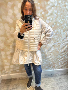 Jackets & Coats