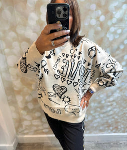 Jumpers