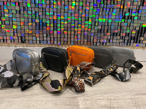 Bags & Purses