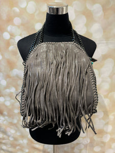 Stell@ Chain Shopper- Small