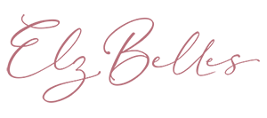 Elz Belles